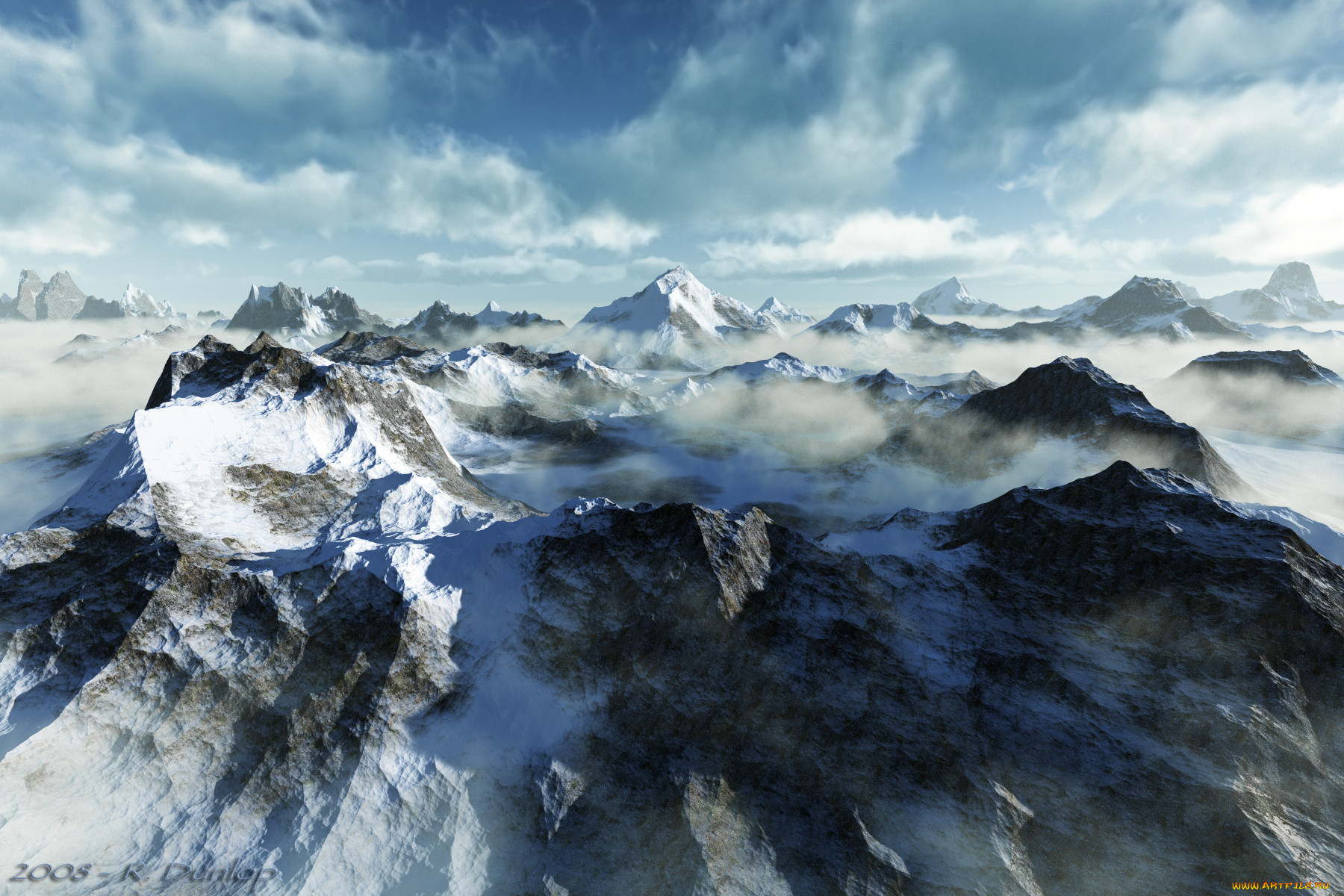 3, , nature, landscape, , , 
